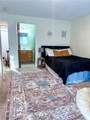 6231 Hidden Creek Drive - Photo 28