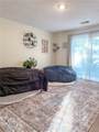 6231 Hidden Creek Drive - Photo 29