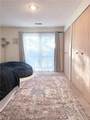 6231 Hidden Creek Drive - Photo 30