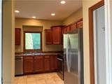 1040 Timber Trail - Photo 10