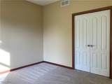 1040 Timber Trail - Photo 21