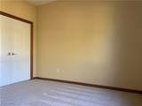 1040 Timber Trail - Photo 23