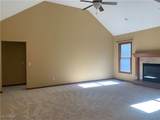 1040 Timber Trail - Photo 4