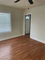 1516 Midland Avenue - Photo 10
