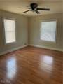 1516 Midland Avenue - Photo 2