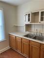 1516 Midland Avenue - Photo 3