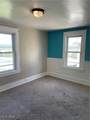 1516 Midland Avenue - Photo 5