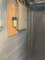 1516 Midland Avenue - Photo 6
