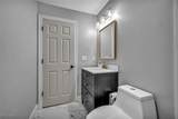 3800 Rosemont Boulevard - Photo 22