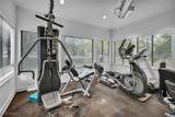 3800 Rosemont Boulevard - Photo 35