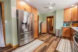 112 Thompson Avenue - Photo 10