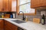 112 Thompson Avenue - Photo 11