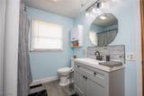 112 Thompson Avenue - Photo 13
