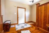 112 Thompson Avenue - Photo 14