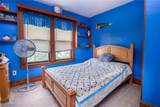 112 Thompson Avenue - Photo 16