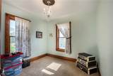 112 Thompson Avenue - Photo 17