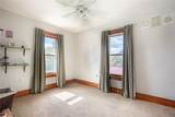 112 Thompson Avenue - Photo 18