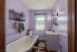 112 Thompson Avenue - Photo 19