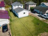 112 Thompson Avenue - Photo 20