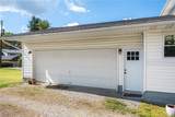 112 Thompson Avenue - Photo 21