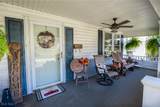 112 Thompson Avenue - Photo 22