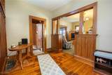 112 Thompson Avenue - Photo 3