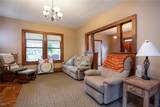 112 Thompson Avenue - Photo 4