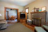 112 Thompson Avenue - Photo 5