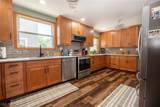 112 Thompson Avenue - Photo 8