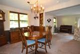 13170 Caves Road - Photo 10