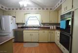 13170 Caves Road - Photo 12