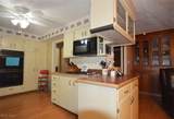 13170 Caves Road - Photo 13