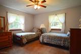 13170 Caves Road - Photo 16