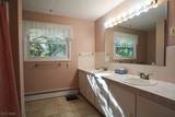 13170 Caves Road - Photo 17