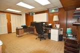13170 Caves Road - Photo 22