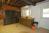 13170 Caves Road - Photo 23