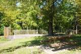 13170 Caves Road - Photo 30