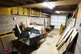 13170 Caves Road - Photo 38