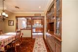1367 Market Street - Photo 10