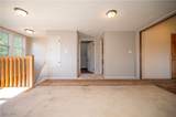 1367 Market Street - Photo 23