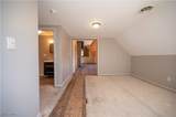 1367 Market Street - Photo 24