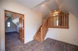 1367 Market Street - Photo 25