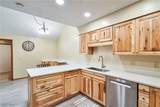 6667 Hidden Lake Trail - Photo 6