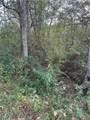 0 Lickskillet Road Road - Photo 3