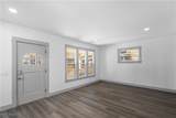 338 Woodlawn Avenue - Photo 10
