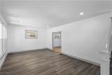 338 Woodlawn Avenue - Photo 11