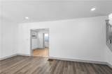 338 Woodlawn Avenue - Photo 12