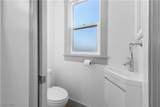 338 Woodlawn Avenue - Photo 13