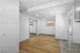 338 Woodlawn Avenue - Photo 14