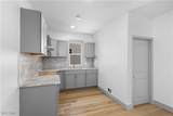 338 Woodlawn Avenue - Photo 15